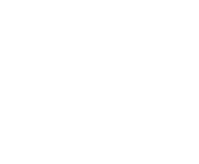 Evolution games at Mason Slots Casino