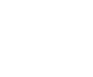 Hacksaw games at Mason Slots Casino