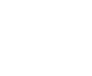 NetEnt games at Mason Slots Casino