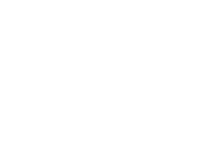 Pragmatic Play games at Mason Slots Casino