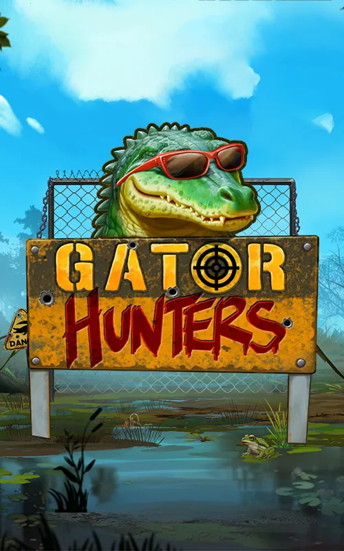 Big Bass Bonanza at Mason Slots Casino